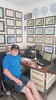 ZS9Z Image